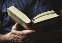 Los libros se consolidan como nueva herramienta terapéutica