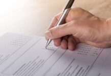 Elecciones a la Junta de la Facultad