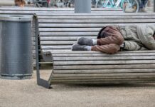 El derecho a la vivienda digna fracasa en Europa