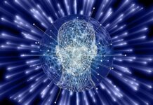 HumanIA Lab: jornadas de IA y humanidades