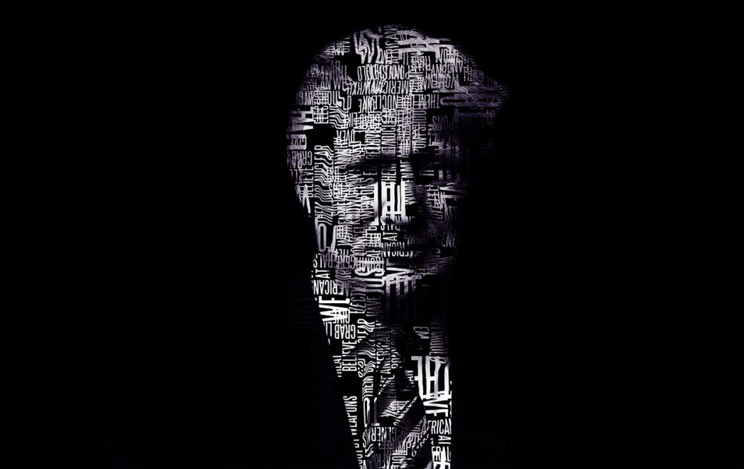 words-2904676_1280 Donald Trump, presidente de los Estados Unidos