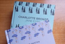 «No soy un poeta, solo soy una mujer. Y como mujer no tengo forma de ganar dinero por mi cuenta»