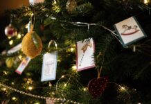 Ritos ocultos de la Navidad: cuatro tradiciones que sobreviven entre lo sagrado y lo festivo