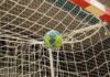 Carla García: “el balonmano es compañerismo”