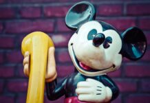 Remakes y secuelas: ¿está Hollywood perdiendo creatividad?