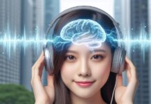 La ciencia arroja nuevos datos sobre la adquisición de conocimientos a través de la música