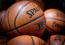 El deporte colectivo e individual: ¿cuál fomenta la integración juvenil?