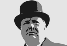 Winston Churchill, la voz de la resistencia que moldeó la Europa moderna