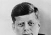 John F. Kennedy, un legado que sigue creciendo más de seis décadas después