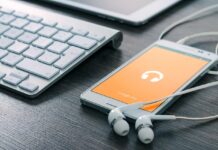 El gran poder influyente de la música en la personalidad