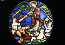 La Facultad de Filosofía y Letras acoge un congreso internacional relacionado con la Edad Media