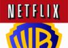 Netflix se hace con el poder de Warner Bros. Discovery