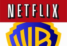 Netflix se hace con el poder de Warner Bros. Discovery