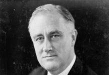 Franklin D. Roosevelt, el líder que convirtió la comunicación en poder