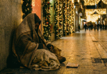 La otra Navidad