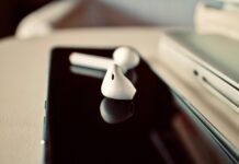 Canciones que abrazan: la música como refugio emocional
