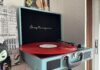 El vinilo y la generación Z: ¿moda o búsqueda de autenticidad?
