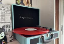 El vinilo y la generación Z: ¿moda o búsqueda de autenticidad?