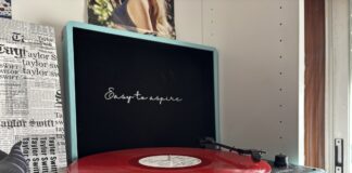 El vinilo y la generación Z: ¿moda o búsqueda de autenticidad?