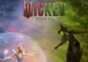 Wicked II y la nueva mirada a la masculinidad que necesitamos