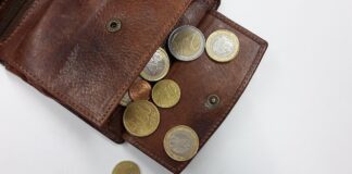 El trabajo ya no garantiza seguridad