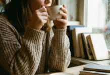 Aprender a estar solo para cuidarse