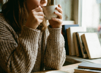 Aprender a estar solo para cuidarse