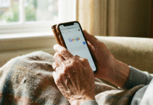 Conectados a la tecnología, pero a distinto ritmo