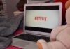Del cine comprometido al sofá de casa: cómo las plataformas amplifican el cine de denuncia