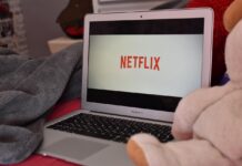 Del cine comprometido al sofá de casa: cómo las plataformas amplifican el cine de denuncia