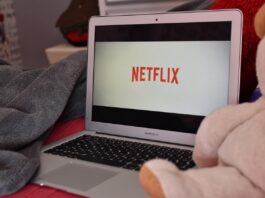 Del cine comprometido al sofá de casa: cómo las plataformas amplifican el cine de denuncia