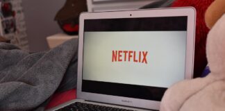 Del cine comprometido al sofá de casa: cómo las plataformas amplifican el cine de denuncia