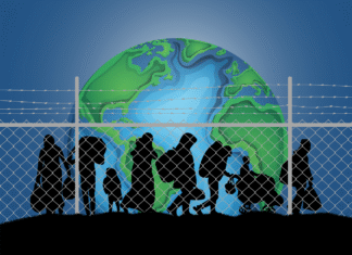 Derechos bajo presión: por qué defenderlos sigue siendo urgente