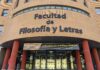 La Facultad de Filosofía y Letras abre sus puertas para convencer a los indecisos sobre su futuro universitario