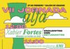 Xabier Fortes en: VII Jornada Alfa InforUVa. ¡Se buscan voluntarios!