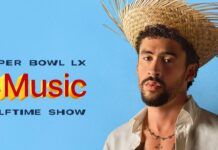 La Super Bowl 2026 que convirtió el espectáculo en debate global