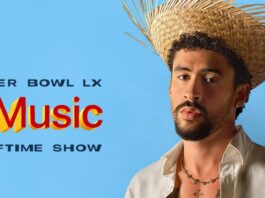 La Super Bowl 2026 que convirtió el espectáculo en debate global