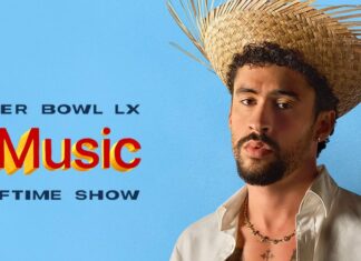 La Super Bowl 2026 que convirtió el espectáculo en debate global