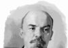 Vladimir Lenin, entre el mito revolucionario y la sombra de un poder forjado a golpe de discursos, propaganda y sangre