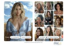 El futuro de la publicidad se escribe entre humanos y algoritmos