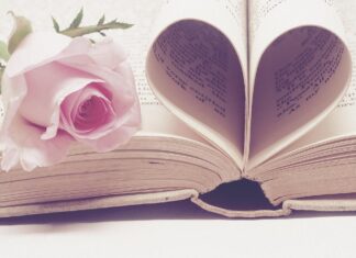 OPINIÓN | San Valentín, ¿fiesta del amor o del consumo excesivo?