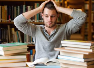 La matrícula más importante de una carrera universitaria: la vivienda