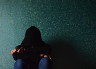 La salud mental entre la demanda y la falta de recursos