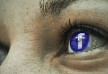 Opinión | Prohibición de las redes sociales a menores de 16 años