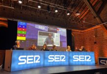 “15M Castilla y León decide” analiza los resultados electorales desde Valladolid