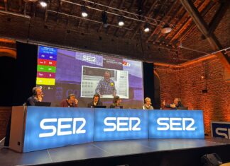 “15M Castilla y León decide” analiza los resultados electorales desde Valladolid