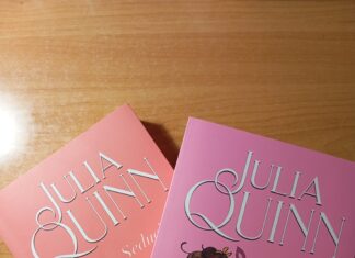 Los Bridgerton reinventan la Regencia: ¿es feminismo o privilegio?