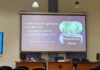 La violencia de género en los medios de comunicación