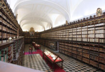 La UVa ofrece servicios gratuitos de apoyo psicológico y académico