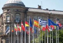 Opinión | La Unión Europea pierde apoyo ciudadano ante su falta de unidad
